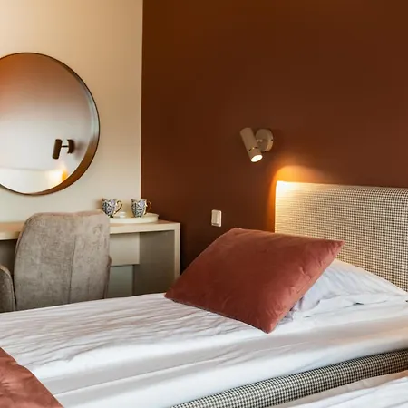 Guest house Aismares