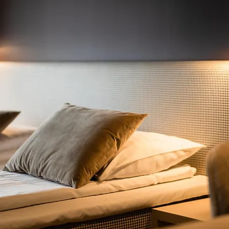 Guest house Aismares 3*