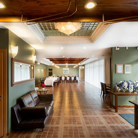 Guest house Aismares 3*