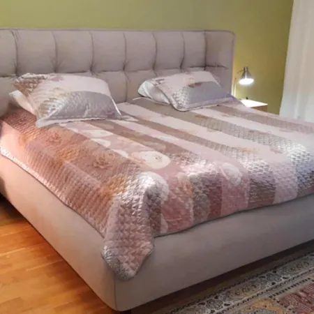 Guest house Aismares 3*