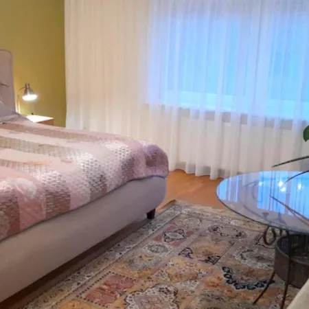 Aismares 3* Klaipeda