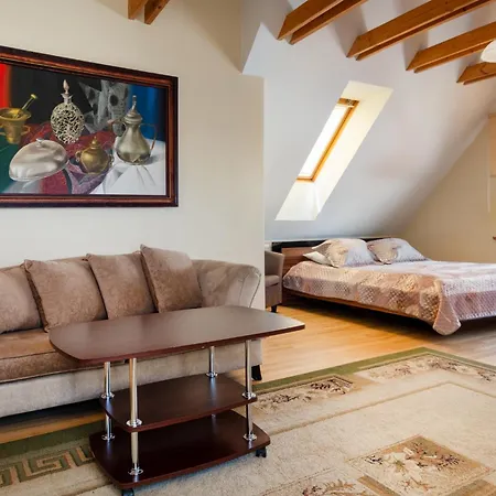 Guest house Aismares 3*