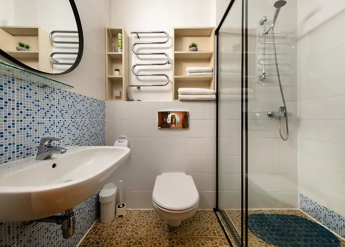 Aismares 3* Klaipeda